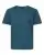 948231.webp