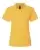 948264.webp