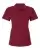 948271.webp