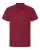 948302.webp