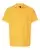 948312.webp