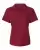 948348.webp
