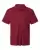 948356.webp