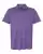948362.webp