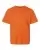 948387.webp