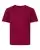 948392.webp
