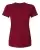 948404.webp