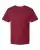 948412.webp