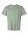 948420.webp
