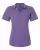 948432.webp