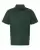 948446.webp