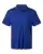 948466.webp