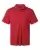 948476.webp