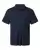 948481.webp