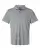 948486.webp