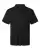 948491.webp