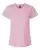 948569.webp