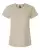 948581.webp