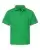 948586.webp