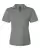 948610.webp