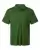 948626.webp