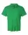948642.webp