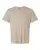 948650.webp