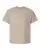 948663.webp