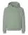 948719.webp
