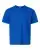 948759.webp