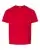 948763.webp