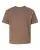 948767.webp