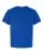 948774.webp
