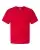 948781.webp