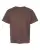 948788.webp