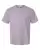 948795.webp
