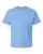 948802.webp
