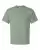 948809.webp