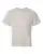 948816.webp