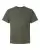 948823.webp