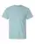 948869.webp