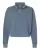 948894.webp