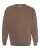 948900.webp