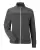 948907.webp