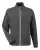948914.webp