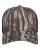 948915.webp