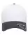 948916.webp