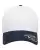 948917.webp