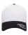 948918.webp
