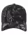948920.webp